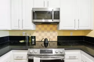 Photo #5: NDP2603720 Listing 