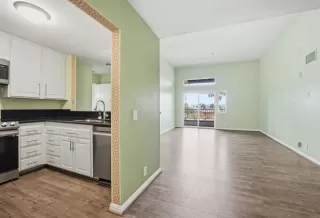 Photo #6: NDP2603720 Listing 