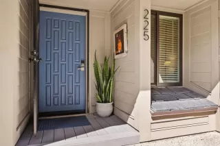 Photo #1: NDP2603723 Listing 