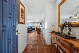 Photo #2: NDP2603723 Listing 