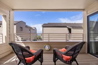 Photo #3: NDP2603723 Listing 