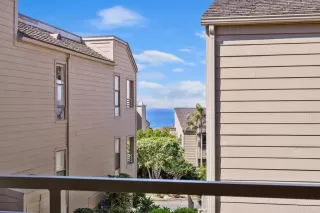 Photo #4: NDP2603723 Listing 