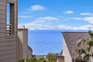 Photo #5: NDP2603723 Listing 