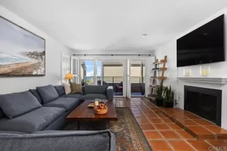 Photo #6: NDP2603723 Listing 