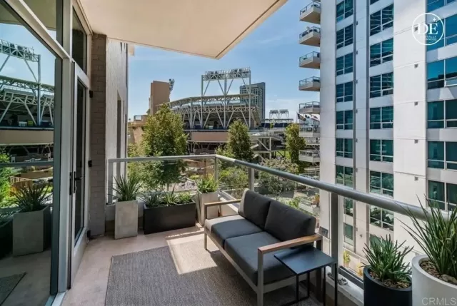 MLS: NDP2603725 Condo For Sale