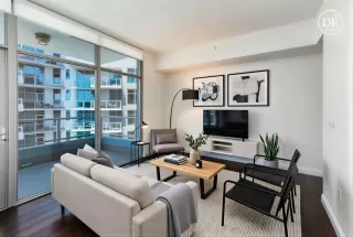 Photo #1: NDP2603725 Listing 