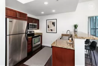 Photo #3: NDP2603725 Listing 