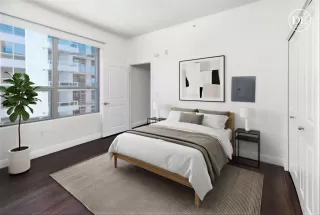 Photo #4: NDP2603725 Listing 