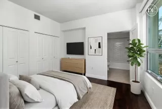 Photo #5: NDP2603725 Listing 