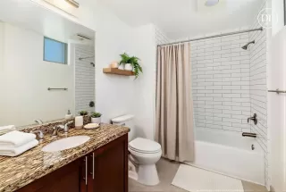 Photo #6: NDP2603725 Listing 