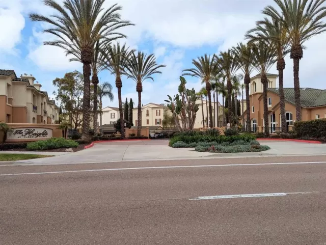 MLS: NDP2603728 Condo For Sale