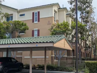 Photo #3: NDP2603728 Listing 