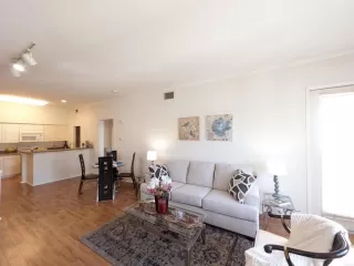 Photo #5: NDP2603728 Listing 