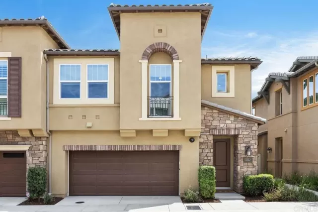 MLS: NDP2603732 Condo For Sale