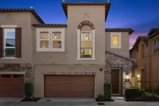 Photo #1: NDP2603732 Listing 