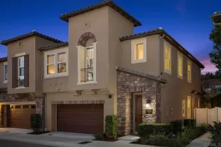 Photo #2: NDP2603732 Listing 