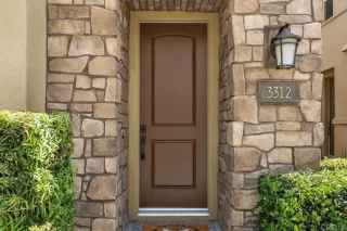 Photo #3: NDP2603732 Listing 