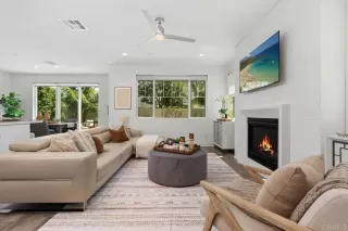 Photo #4: NDP2603732 Listing 