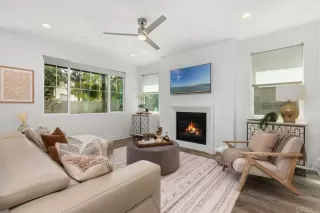 Photo #5: NDP2603732 Listing 