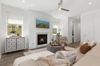 Photo #6: NDP2603732 Listing 