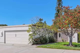 Primary Photo for MLS#: NDP2603733