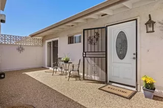 Photo #3: NDP2603733 Listing 