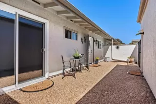 Photo #4: NDP2603733 Listing 