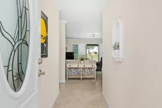 Photo #5: NDP2603733 Listing 