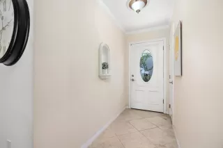 Photo #6: NDP2603733 Listing 