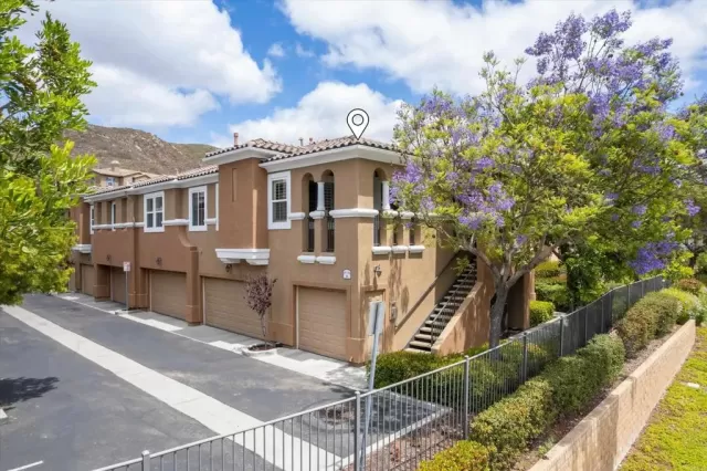 MLS: NDP2603743 Condo For Sale