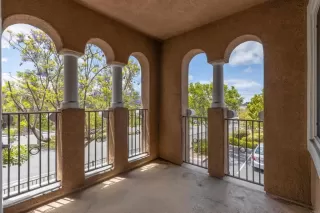 Photo #1: NDP2603743 Listing 