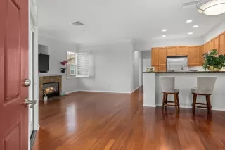 Photo #2: NDP2603743 Listing 