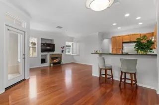 Photo #3: NDP2603743 Listing 