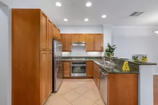 Photo #4: NDP2603743 Listing 