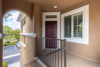 Photo #5: NDP2603743 Listing 