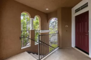 Photo #6: NDP2603743 Listing 