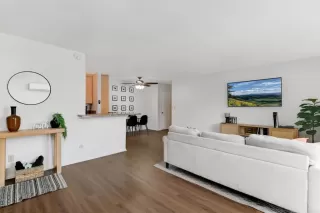 Photo #2: NDP2603756 Listing 