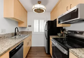 Photo #4: NDP2603756 Listing 