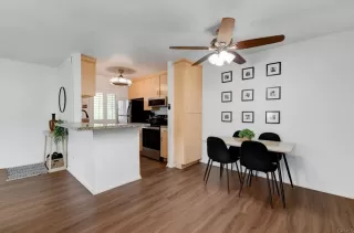 Photo #5: NDP2603756 Listing 