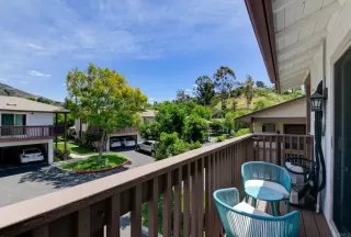 Photo #6: NDP2603756 Listing 