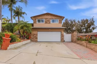 Photo #1: NDP2603757 Listing 