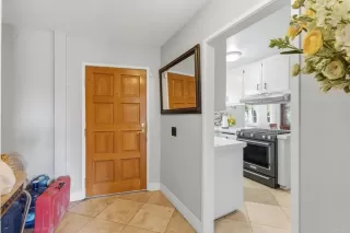 Photo #3: NDP2603757 Listing 