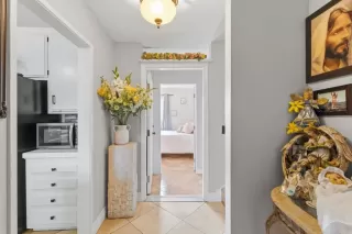 Photo #4: NDP2603757 Listing 