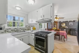 Photo #5: NDP2603757 Listing 