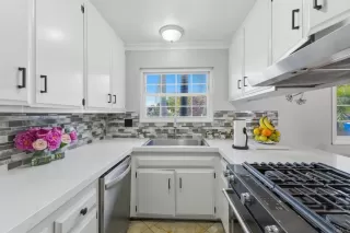 Photo #6: NDP2603757 Listing 