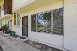 Photo #2: NDP2603764 Listing 