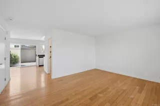 Photo #3: NDP2603764 Listing 