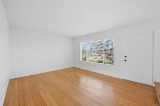 Photo #4: NDP2603764 Listing 