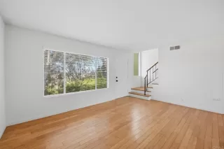 Photo #6: NDP2603764 Listing 