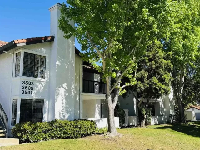 MLS: NDP2603768 Condo For Sale